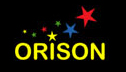 logo orison