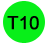 T10