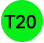 T20