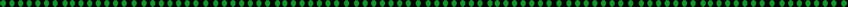 FIL de NYLON - Bobine de 1000m - Unicolore 
