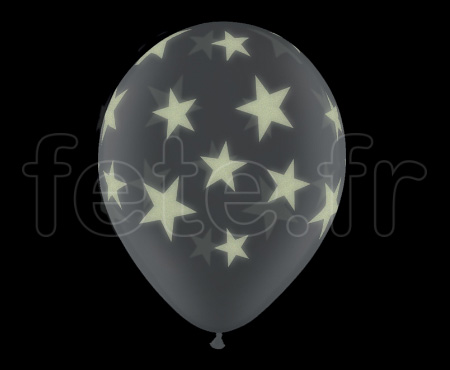 Lot de 25 Ballon Fluorescent, Fluorescent Soirée Deco Fluo, Ballon Fluo en  Latex, Fluo Party Ballon Lumineux, pour les Anniversaires, les Mariages,  les Fêtes à Thèmes Variés : : Cuisine et Maison