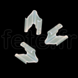 CLIP