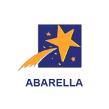 ABARELLA