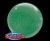 4_Ballons - Sphère - Unis - Mat - 38cm_SAPIN 