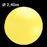 CHLOROPRENE - 2m40