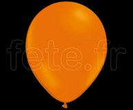 Lot de 25 Ballon Fluorescent, Fluorescent Soirée Deco Fluo, Ballon Fluo en  Latex, Fluo Party Ballon Lumineux, pour les Anniversaires, les Mariages,  les Fêtes à Thèmes Variés : : Cuisine et Maison