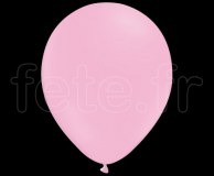 UV FLOOR - Lot De 100 Ballons Fluo - Spéciale Lumière Noire - 4 Couleurs  Vives - Fluorescent - Latex - Diamètre 23cm : : Cuisine et Maison