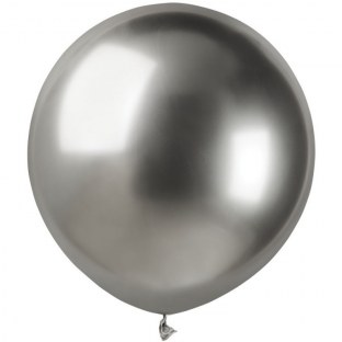 Ballon - Latex - Unis - NACRE - Ø60cm