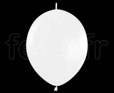 Ballon - Latex - LOL - Mat - Ø30cm