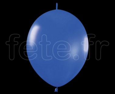 Ballon - Latex - LOL - Mat - Ø30cm