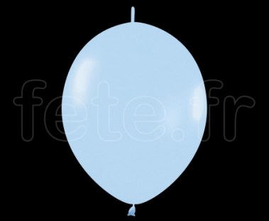 Ballon - Latex - LOL - Mat - Ø30cm