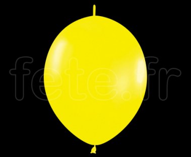 Ballon - Latex - LOL - Mat - Ø30cm