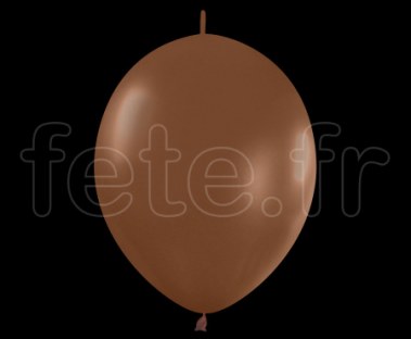 Ballon - Latex - LOL - Mat - Ø30cm