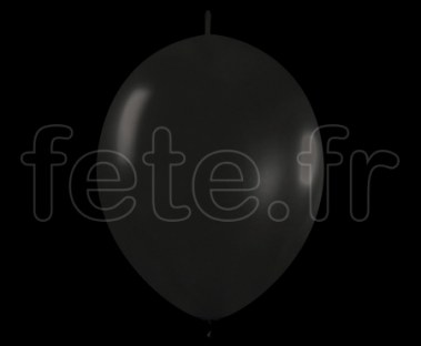 Ballon - Latex - LOL - Mat - Ø30cm