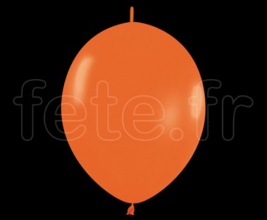 Ballon - Latex - LOL - Mat - Ø30cm