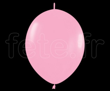 Ballon - Latex - LOL - Mat - Ø30cm