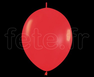 Ballon - Latex - LOL - Mat - Ø30cm