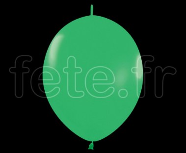 Ballon - Latex - LOL - Mat - Ø30cm