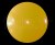 BALLON - CAPTIF - VINYLE (PVC) - Unis - SPHERE - ø 2m50 