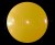 BALLON - CAPTIF - VINYLE (PVC) - Unis - SPHERE - ø 2m 
 