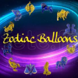 Ballon ZODIAC