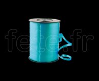 Bolduc - Standard - Uni - 500m x 7mm - TURQUOISE