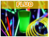 FLUO