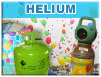 HELIUM