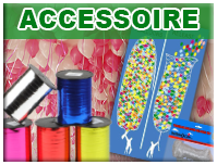 ACCESSOIRE