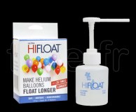 HI-FLOAT - Flacon de 150ml 