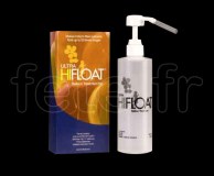 HI-FLOAT - Flacon de 473ml 