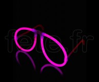 Bracelet Fluo Unicolore