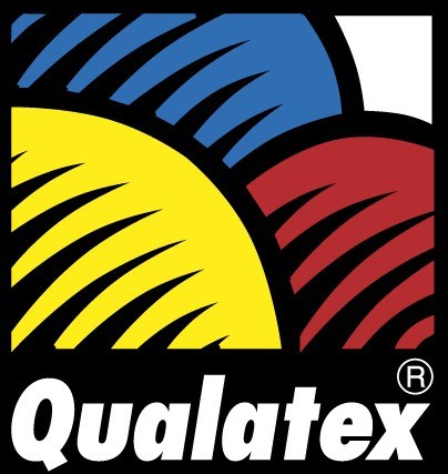 QUALATEX